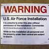 Go Air Force!
