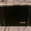 Magnavox 4 speed suitcase record player