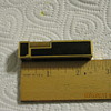 Cartier Cigarette lighters