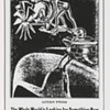 Action Twins Ad and Patent