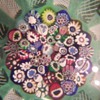 Mystery Paperweight 