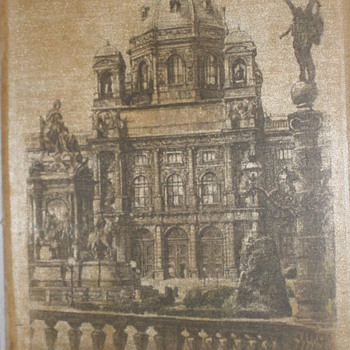 Orig. Etching