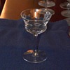 Help identifying glass patterns - #4.