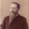 Charles and Joshia Pickett civil war heros