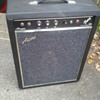 Alamo 2566 "Fury" amplifier