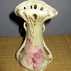 Please help identify my vase