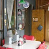 My 1950's Bell System Telephone Booth