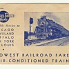 Nickel Plate Road