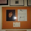 John Lennon handwritten "To Do" list-1980...