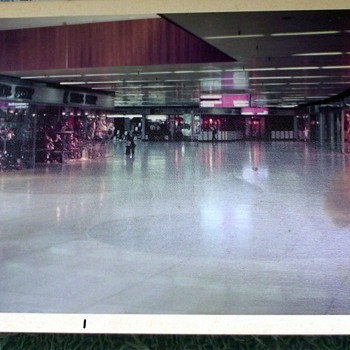 1975-1978-old bimingham-own photos. - Photographs