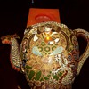 Tea Set