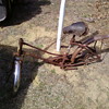 Any Info?