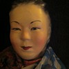 german dolls etc.