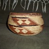 My newest Hupa Basket