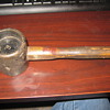 Hammer Ladle???