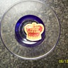 Makers Mark ??
