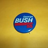 CAMPAIGN BUTTONS