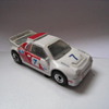3" die cast rally cars.