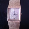 What is my Baume and Mercier watch?