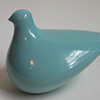 Blue Bird
