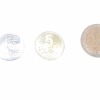 Chinese/ Japanese Coins