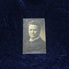Wisconsin Senator Robert M. La Follette, Sr. Postcard circa 1900