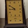 Some of my favorite clocks