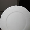 My Haviland Dishes