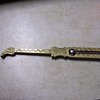 Tweezers----Victorian era?