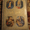 Bible from 1954