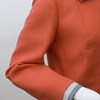 1970's Dress Suit by Benson Landes