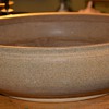 Excellent Quality Mid-century Bonsai Pot?