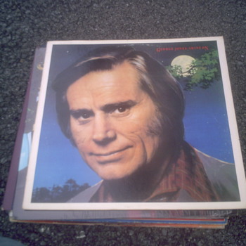 records - Records