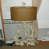 drift wood