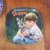 SKIPPY PLATE