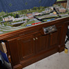 Stafford Z Scale