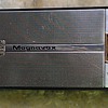 Magnavox Am 84