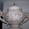 Tureen