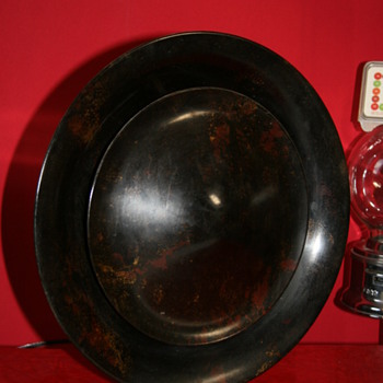 Philips radio speaker