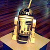 R2D2 Cup