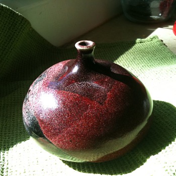 More of my favorite finds.