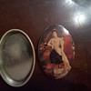 Coca Cola Tin(Tiny)