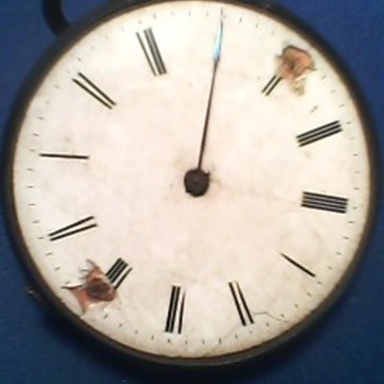 what is this worth?