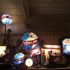 A Last Glimpse Of The Closing Of A Long Storied And Respected Chapter (P.S.- Dear Dad) 