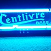 Centlivre Neon 