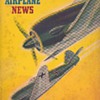 1942 - Model Airplane News magazine - November