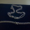 DAVID YURMAN