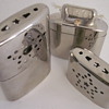 Handwarmer & Cigarette Lighter