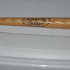 Kirby Puckett 1989 minibat