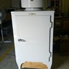Monitor Top Refrigerator